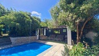 To Let 3 Bedroom Property for Rent in Chapman